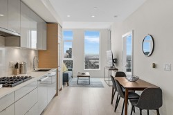 2308-3438 Sawmill Crescent  Vancouver, BC V5S 0E3