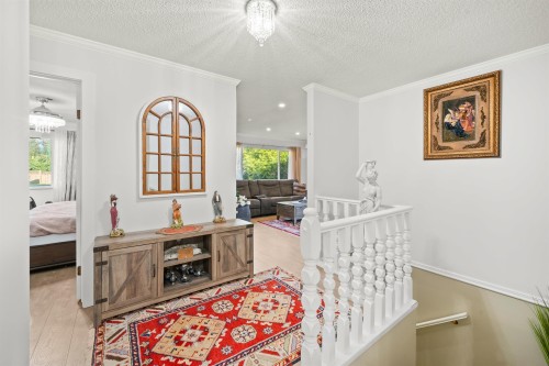 2333 Kirkstone Road, North Vancouver, BC 