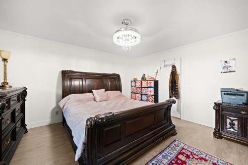 2333 Kirkstone Road, North Vancouver, BC 