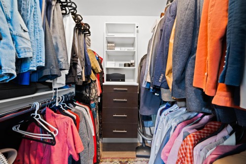 2333 Kirkstone Road, North Vancouver, BC 