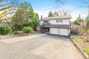2333 Kirkstone Road, North Vancouver, BC 