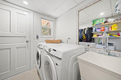 2333 Kirkstone Road, North Vancouver, BC 