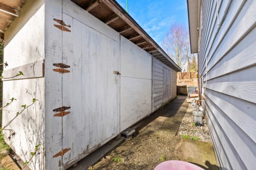 2333 Kirkstone Road, North Vancouver, BC 