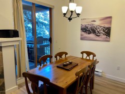 82-4355 Northlands Boulevard  Whistler, BC V8E 1C3