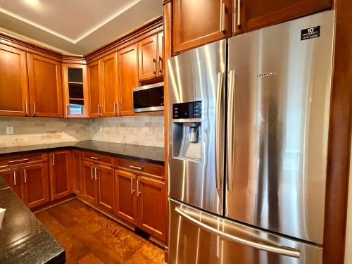 8368 Ruskin Road, Richmond, BC 