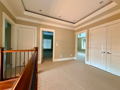 8368 Ruskin Road, Richmond, BC 