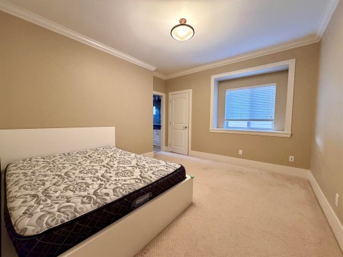 8368 Ruskin Road, Richmond, BC 