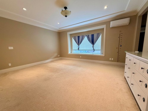 8368 Ruskin Road, Richmond, BC 