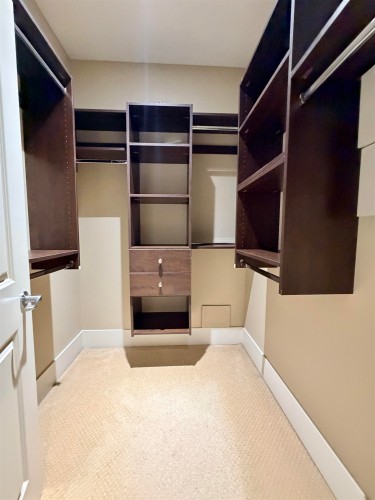 8368 Ruskin Road, Richmond, BC 