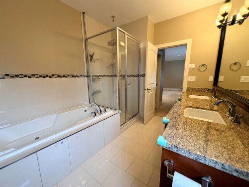 8368 Ruskin Road, Richmond, BC 