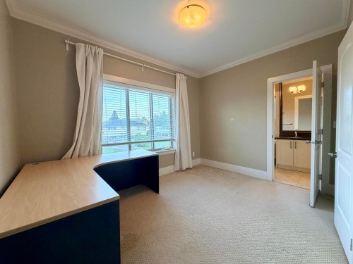 8368 Ruskin Road, Richmond, BC 