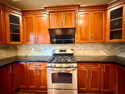 8368 Ruskin Road, Richmond, BC 