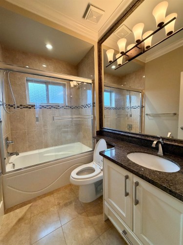 8368 Ruskin Road, Richmond, BC 