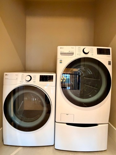 8368 Ruskin Road, Richmond, BC 