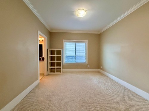 8368 Ruskin Road, Richmond, BC 