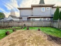 8368 Ruskin Road, Richmond, BC 