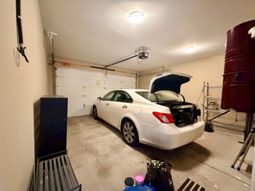 8368 Ruskin Road, Richmond, BC 