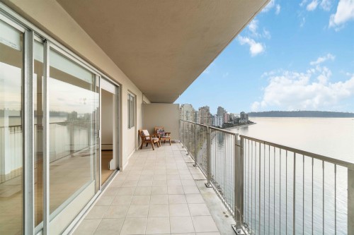 1507-150 24th Street  West Vancouver, BC V7V 4G8