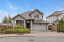 1310 Fifeshire Street, Coquitlam, BC 