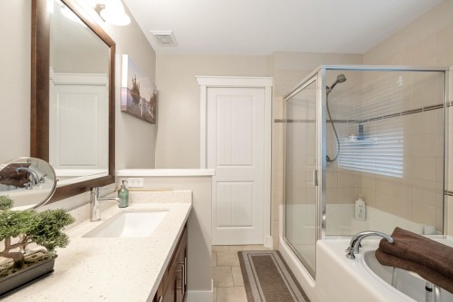 1310 Fifeshire Street, Coquitlam, BC 