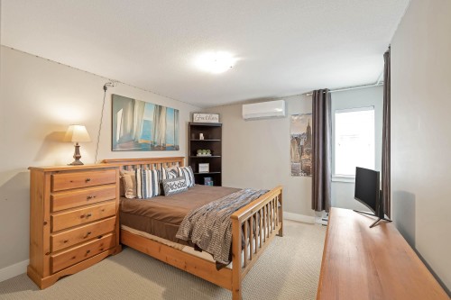 1310 Fifeshire Street, Coquitlam, BC 