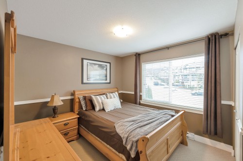 1310 Fifeshire Street, Coquitlam, BC 