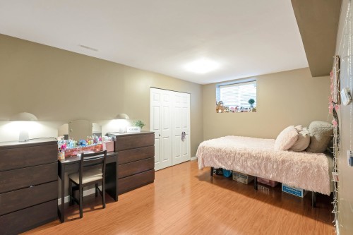 1310 Fifeshire Street, Coquitlam, BC 