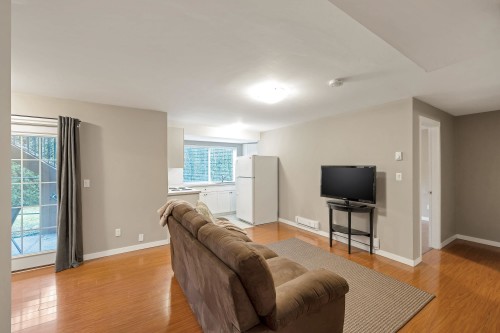 1310 Fifeshire Street, Coquitlam, BC 