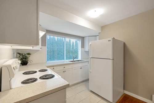 1310 Fifeshire Street, Coquitlam, BC 