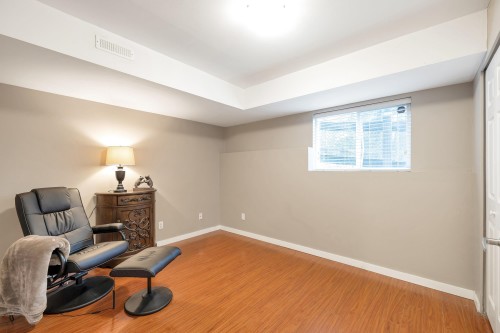 1310 Fifeshire Street, Coquitlam, BC 