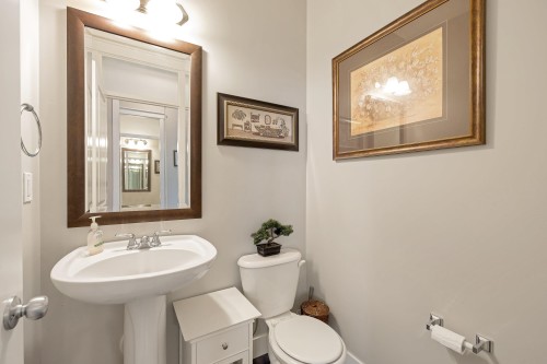 1310 Fifeshire Street, Coquitlam, BC 