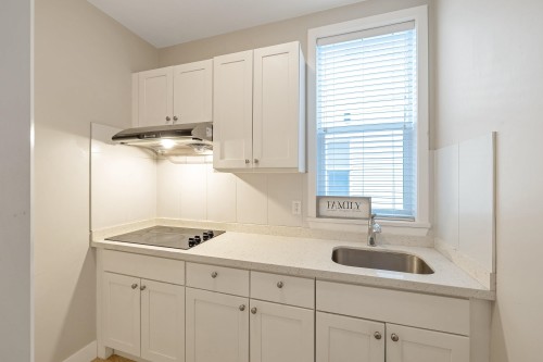 1310 Fifeshire Street, Coquitlam, BC 