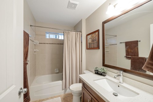 1310 Fifeshire Street, Coquitlam, BC 