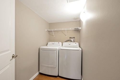 1310 Fifeshire Street, Coquitlam, BC 