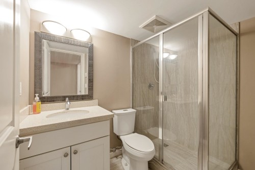 1310 Fifeshire Street, Coquitlam, BC 