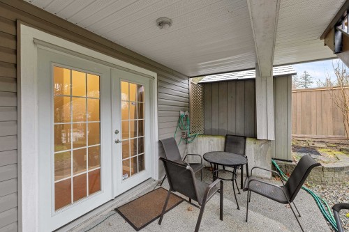 1310 Fifeshire Street, Coquitlam, BC 