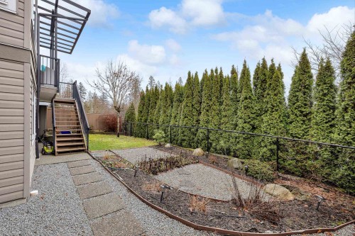 1310 Fifeshire Street, Coquitlam, BC 