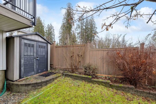 1310 Fifeshire Street, Coquitlam, BC 