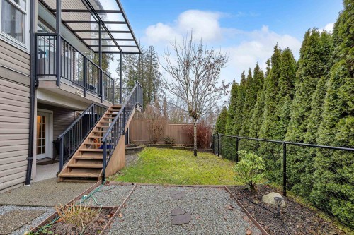 1310 Fifeshire Street, Coquitlam, BC 