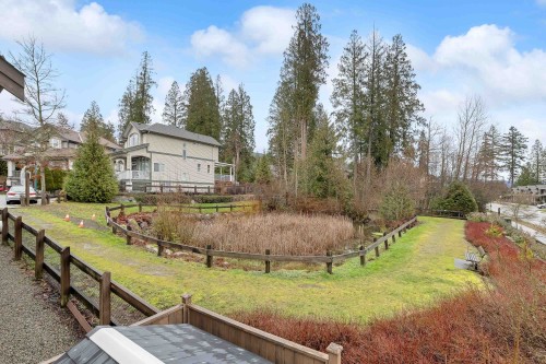 1310 Fifeshire Street, Coquitlam, BC 