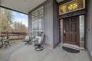 1310 Fifeshire Street, Coquitlam, BC 