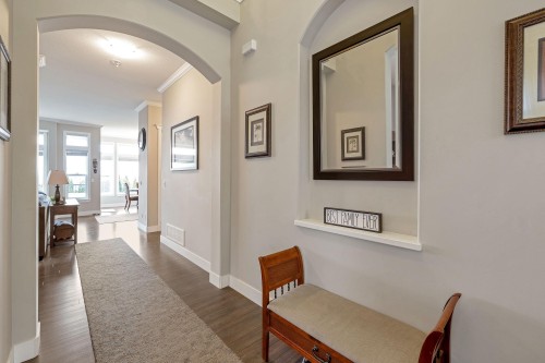 1310 Fifeshire Street, Coquitlam, BC 