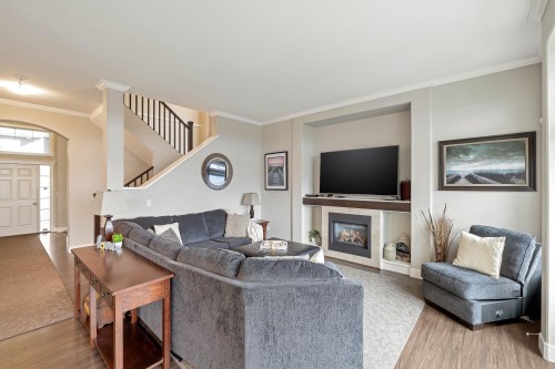 1310 Fifeshire Street, Coquitlam, BC 