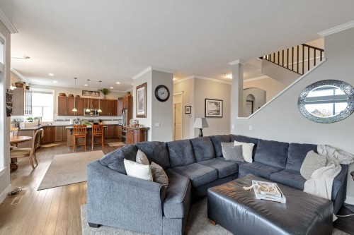 1310 Fifeshire Street, Coquitlam, BC 