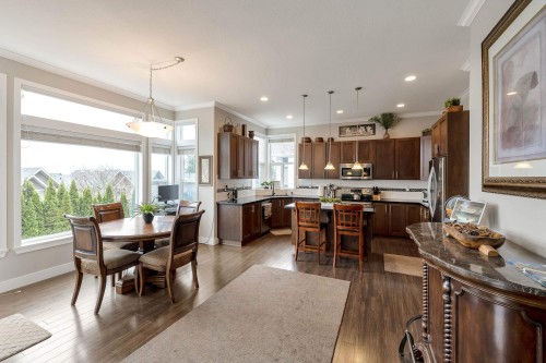 1310 Fifeshire Street, Coquitlam, BC 