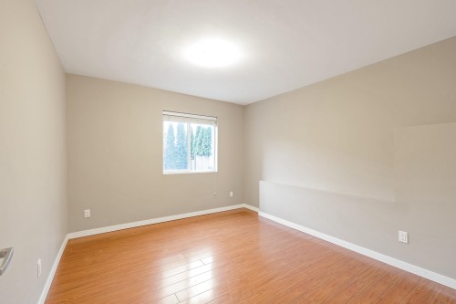 1310 Fifeshire Street, Coquitlam, BC 