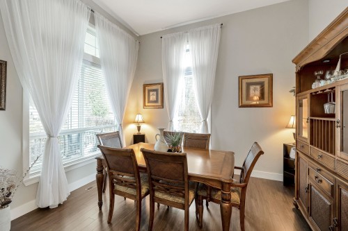 1310 Fifeshire Street, Coquitlam, BC 