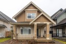10526 Odlin, Richmond, BC 