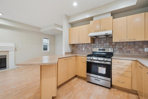 10526 Odlin, Richmond, BC 