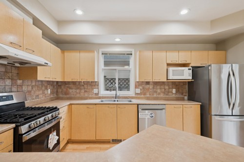 10526 Odlin, Richmond, BC 